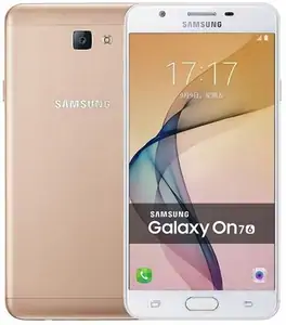 Замена кнопки включения на телефоне Samsung Galaxy On7 (2016) в Екатеринбурге